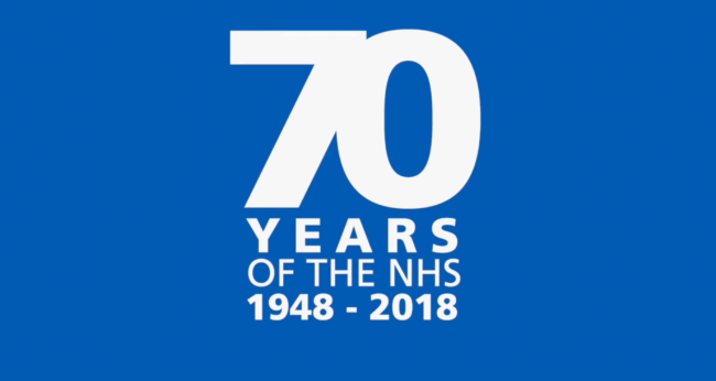 Screenshot 2023-11-10 at 13.05.54