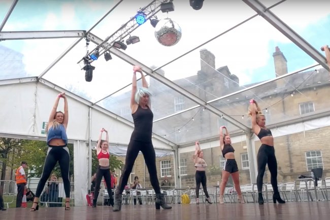 our-dancing-town-min