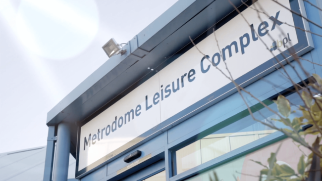 Screenshot 2023-11-10 at 13.55.34