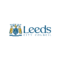 Leeds City Council
