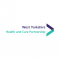 West Yorkshire Health and Care Partnership