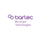 Bartec Municipal Technologies