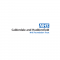 Calderdale and Huddersfield NHS Foundation Trust