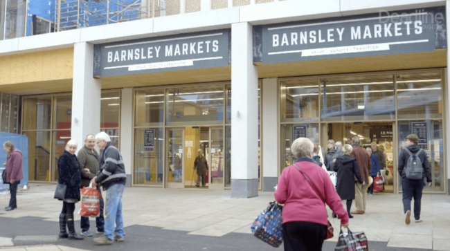 Screenshot 2023-11-10 at 12.48.38