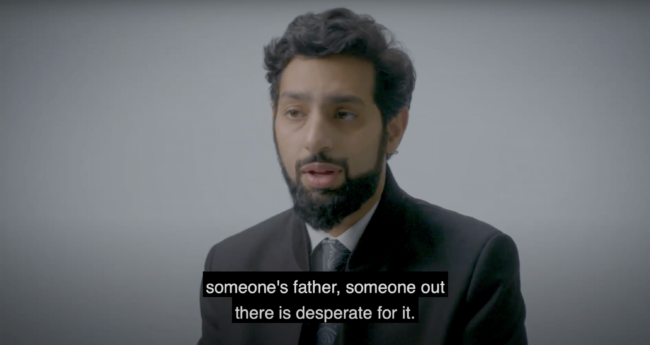 Screenshot 2023-11-10 at 13.30.01