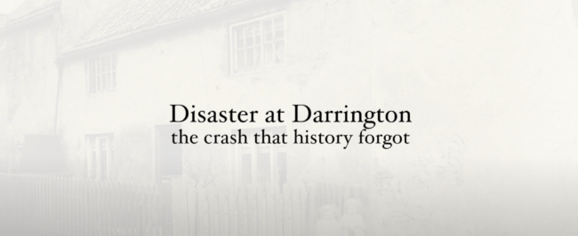 Screenshot 2023-11-10 at 13.40.55