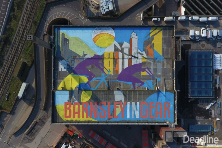 Screenshot-2023-11-13-at-15.30.43