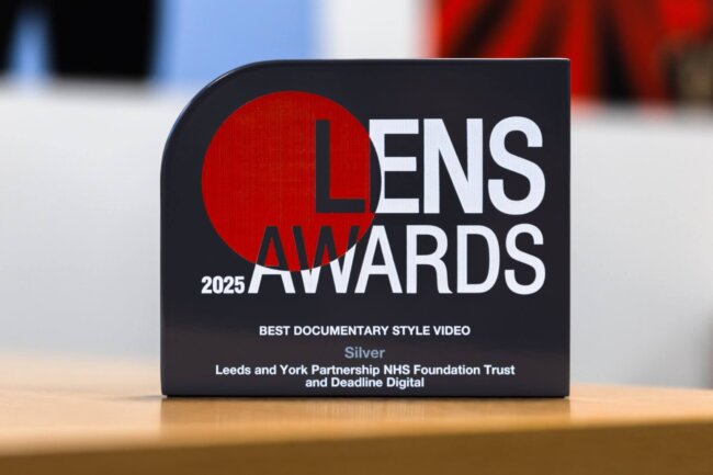 Lens Awards 2025 – Award – Web Size-min