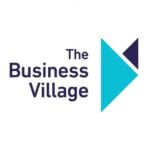 tbv logo